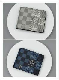 Picture of Louis Vuitton Wallets _SKUfw222908880fw